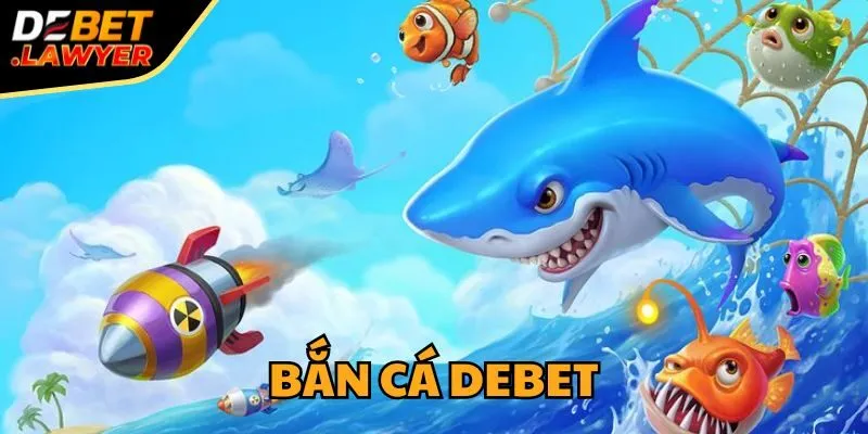 ban-ca-debet