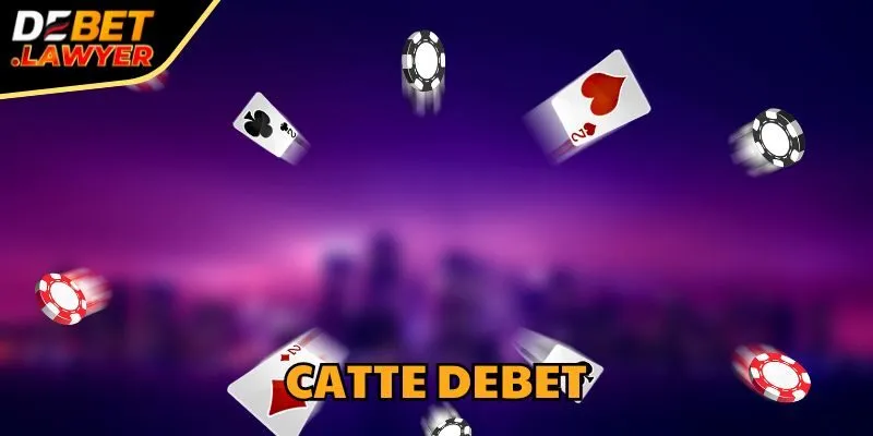 catte-debet