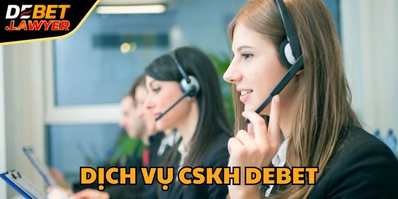 dich-vu-cskh-debet