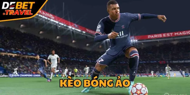 keo-bong-ao