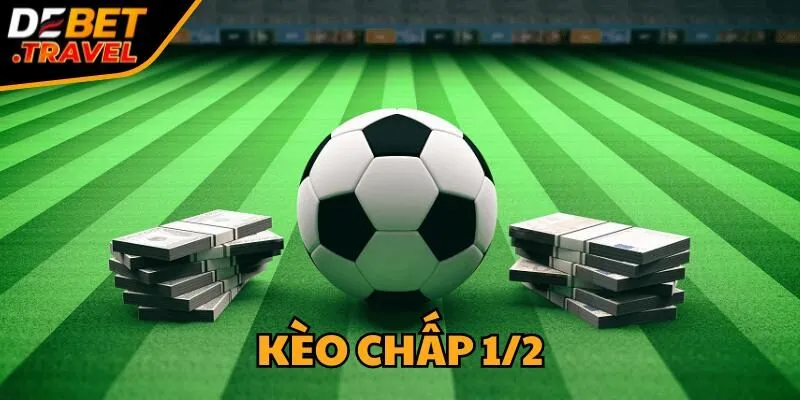 keo-chap-1-2