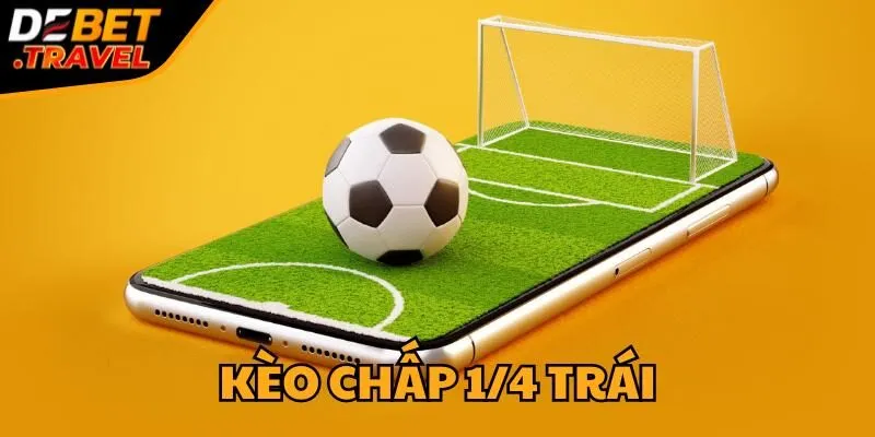 keo-chap-1-4-trai