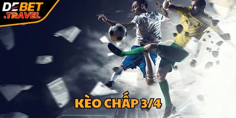 keo-chap-3-4