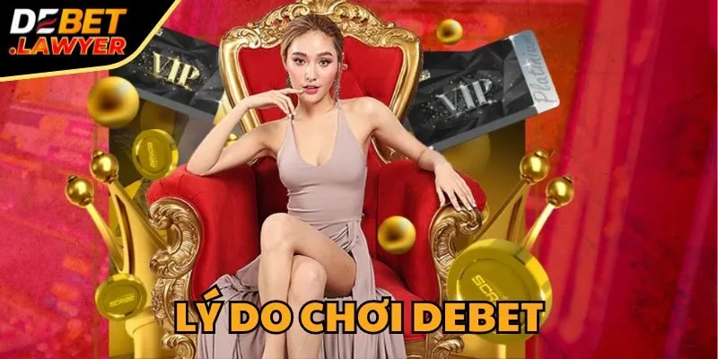 ly-do-choi-debet