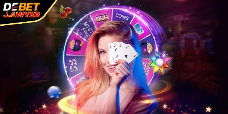 Sicbo Tại Casino Debet