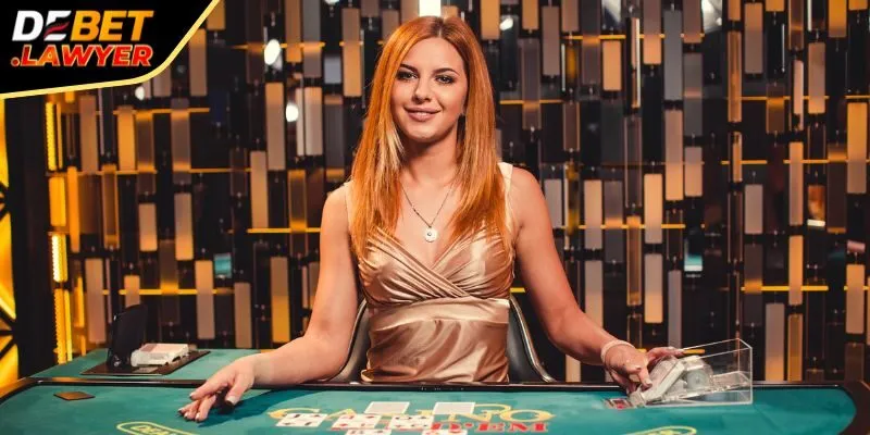 Tham gia poker Debet có điều gì hấp dẫn