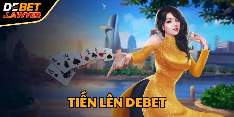 tien-len-debet