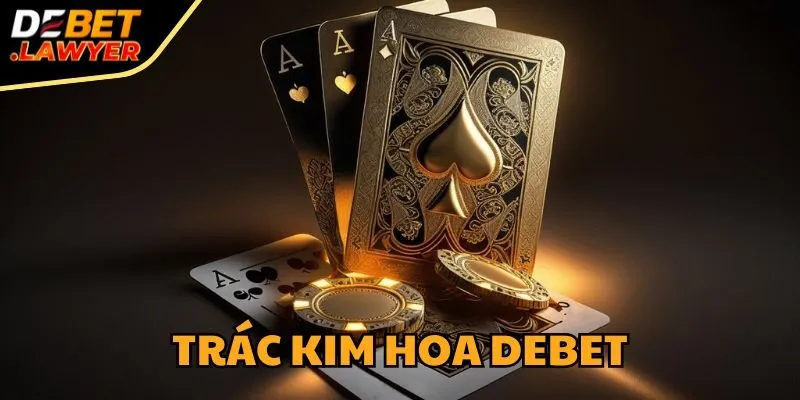 trac-kim-hoa-debet